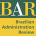 SciELO - Brasil - Business An