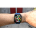 Apple Watch Series 5 - 7 Inter