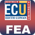 ECU | Overview : Education and