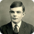 ElMundo: Alan Turing