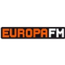 europa fm en directo | Escucha