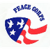 Peace Corps Kids World