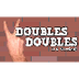 Doubles Doubles