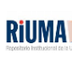 DSpace Home - Repositorio Inst