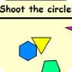 Shapes Shoot Math Game
