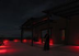 Marfa Lights - Unexplained Mys