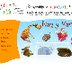 CUENTOS INTERACTIVOS