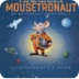 Astronomy For Kids - KidsAstro