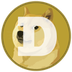 FreeCoiny Doge Faucet | Free
