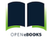 Apply for Free eBooks!