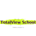TotalView School