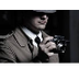 Famous Private Detective Agenc