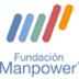 Fundación Manpower > Contac