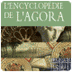 L'Encyclopédie de l'Agora