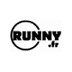 runny.fr