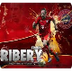 Franck Ribery - 12 Y