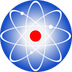 BelNET портал ядерных знаний