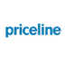 Priceline