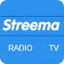 Streema  TV Stations