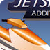 Jet Ski Addition - Arcademic S