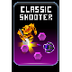 Sploder, Game maken
