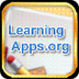 LearningApps.org geographie