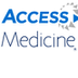 AccessMedicine – Int