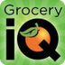 Grocery iQ