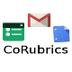 CoRubrics (eu)