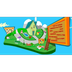 JUEGOS ONLINE