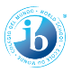 IB Website