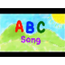 ABC SONG