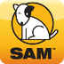 SAM