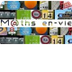 M@ths en-vie
