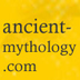 Apollo - Greek Mythology - Anc