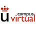 Aula Virtual URJC