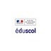 les livrets d'accueil biligues