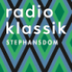 radio klassik Stephansdom