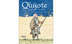EL QUIJOTE CONTADO A LOS NIÑOS