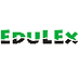 EduLEx