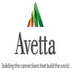 Occupational Safety by Avetta