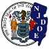 New Jersey Department of Educa