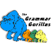 The Grammar Gorillas - Funbrai