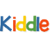 Kiddle - visual search engine