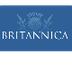 Encyclopedia Britannica | Brit