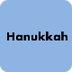 Hanukkah - My Jewish Learning