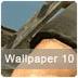 wallpaper 10