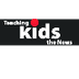 Teaching Kids News 