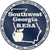 Southwest Georgia RESA