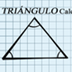 Triángulo Calculadora Pro